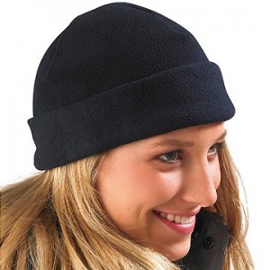 GORRO POLAR AZUL PROFUNDO SERPICO 55 CM 88112 GORRO POLAR AZUL PROFUNDO SERPICO 55 CM 88112